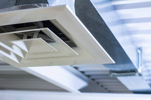 Best Emergency Air Duct Cleaning  in Avodo Heights, CA