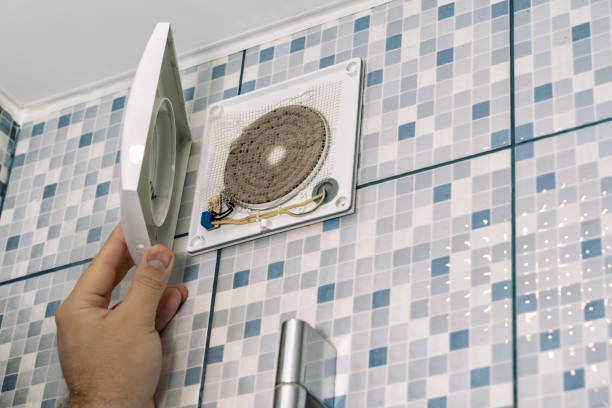 Best Commercial Air Duct Cleaning  in Avodo Heights, CA