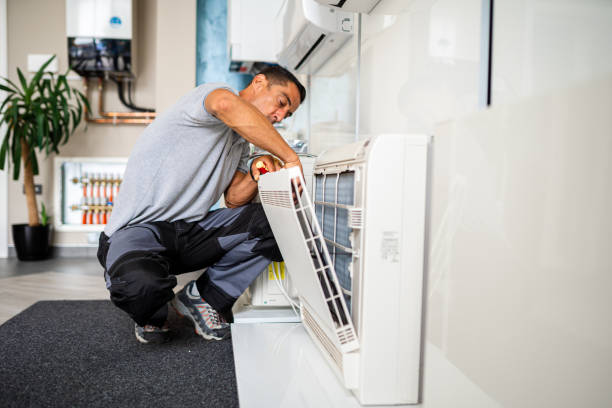 Best Local Air Duct Cleaning Services  in Avodo Heights, CA