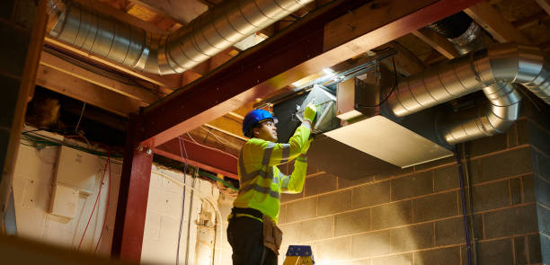 Best Best Air Duct Cleaning Company  in Avodo Heights, CA