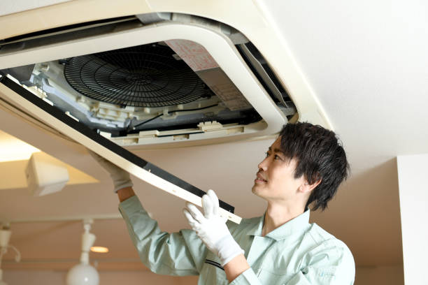 Best Air Quality Test  in Avodo Heights, CA