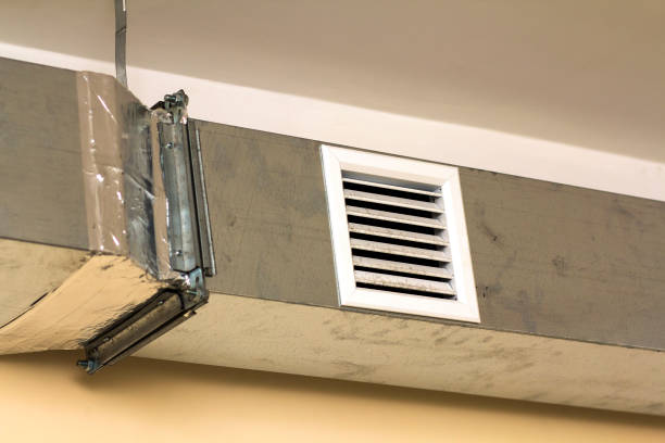 Best Affordable Air Duct Cleaning  in Avodo Heights, CA
